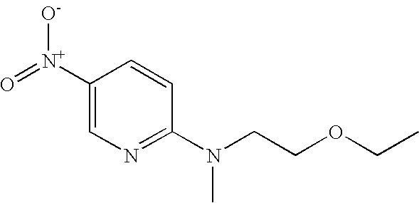 Figure US07714126-20100511-C00121
