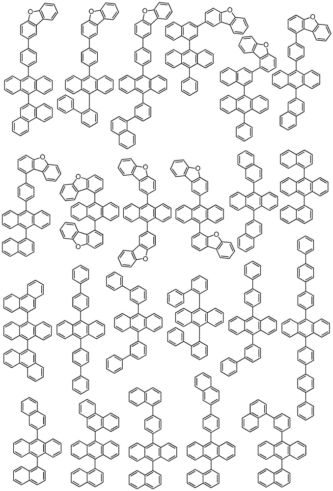 Figure BDA0004134659910000131