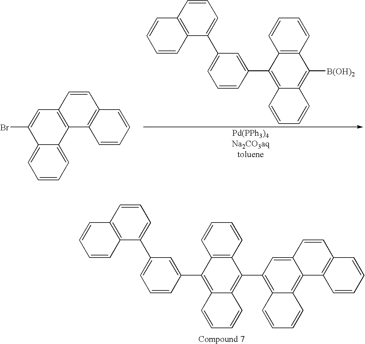 Figure US08507106-20130813-C00056