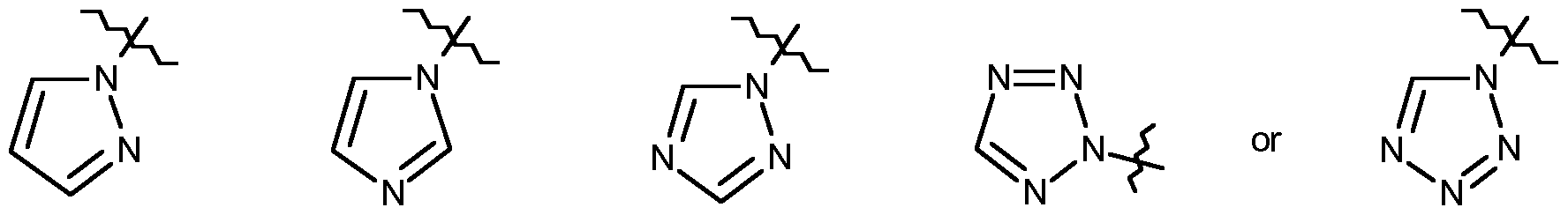 Figure imgf000011_0002