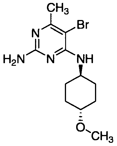 Figure imgf000066_0001