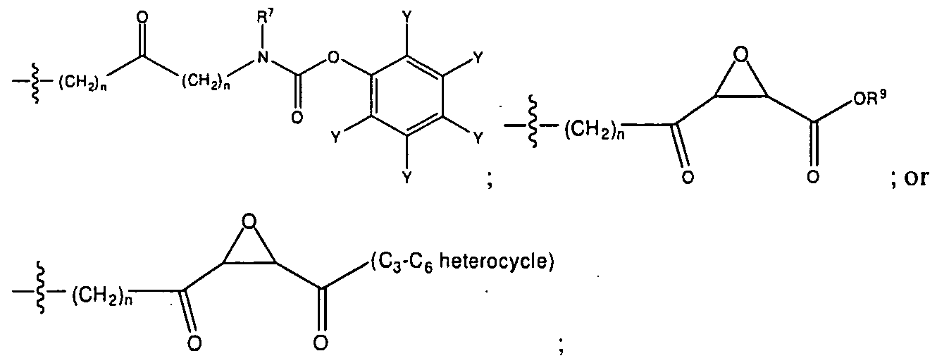 Figure imgf000149_0002
