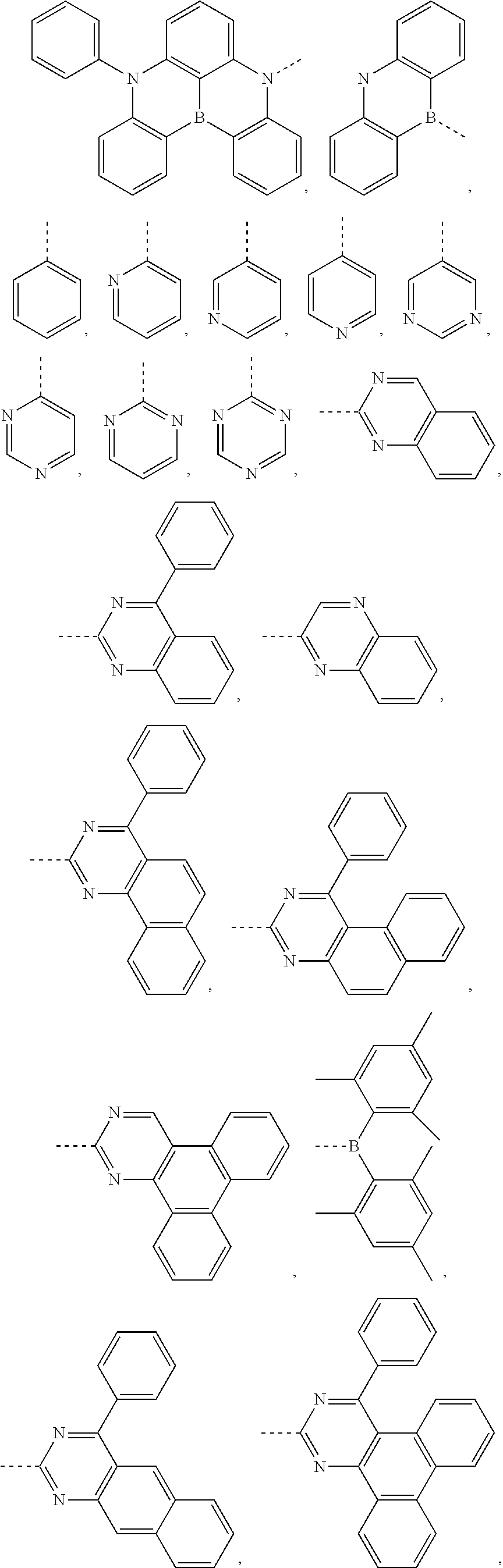 Figure US20230389421A1-20231130-C00016