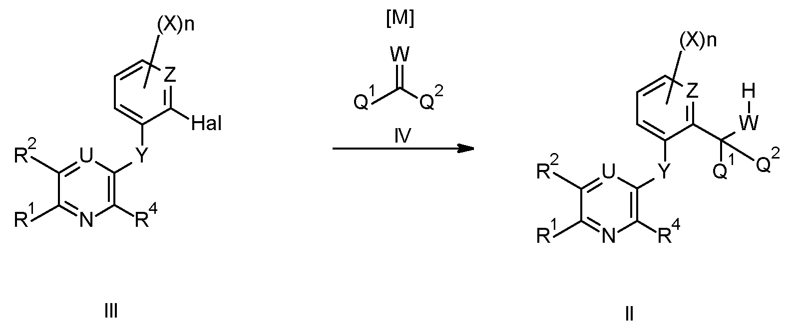Figure imgf000012_0002