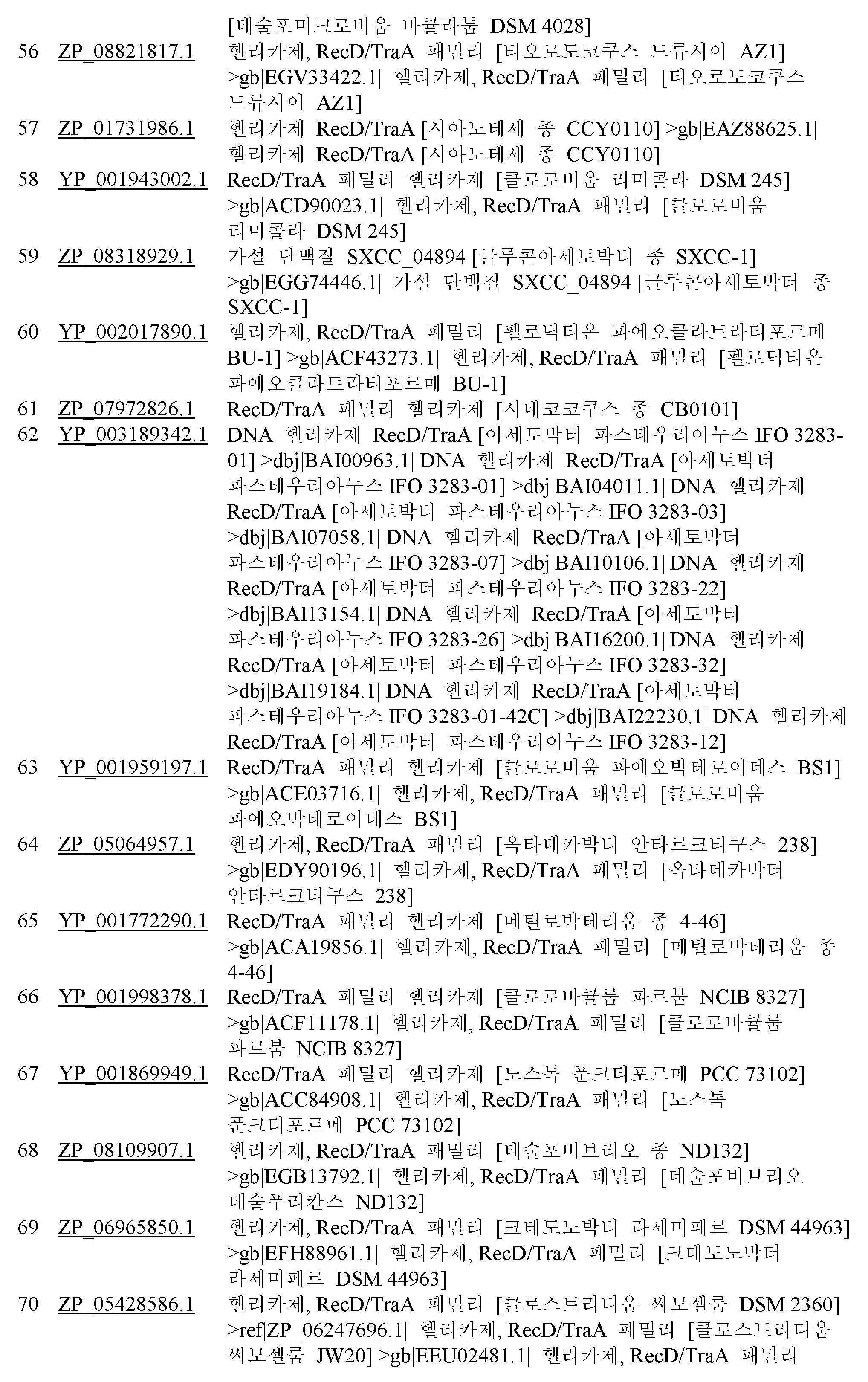 Figure 112019050209325-pct00111