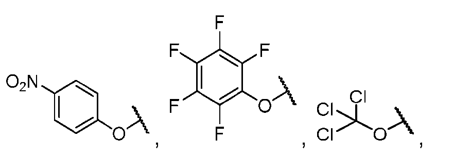 Figure imgf000118_0002