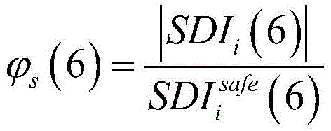 Figure BDA0002641394290000221