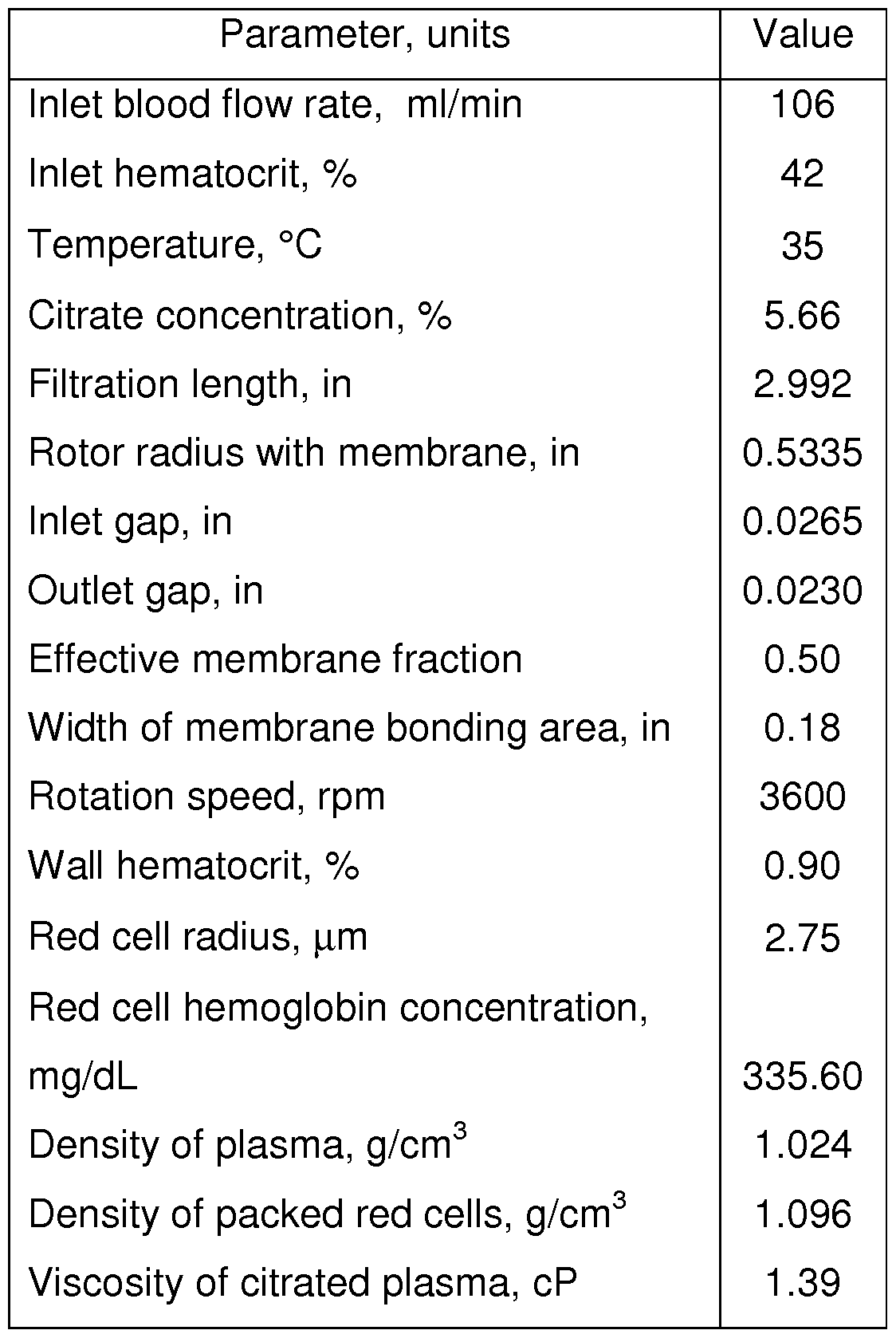 Figure imgf000013_0001