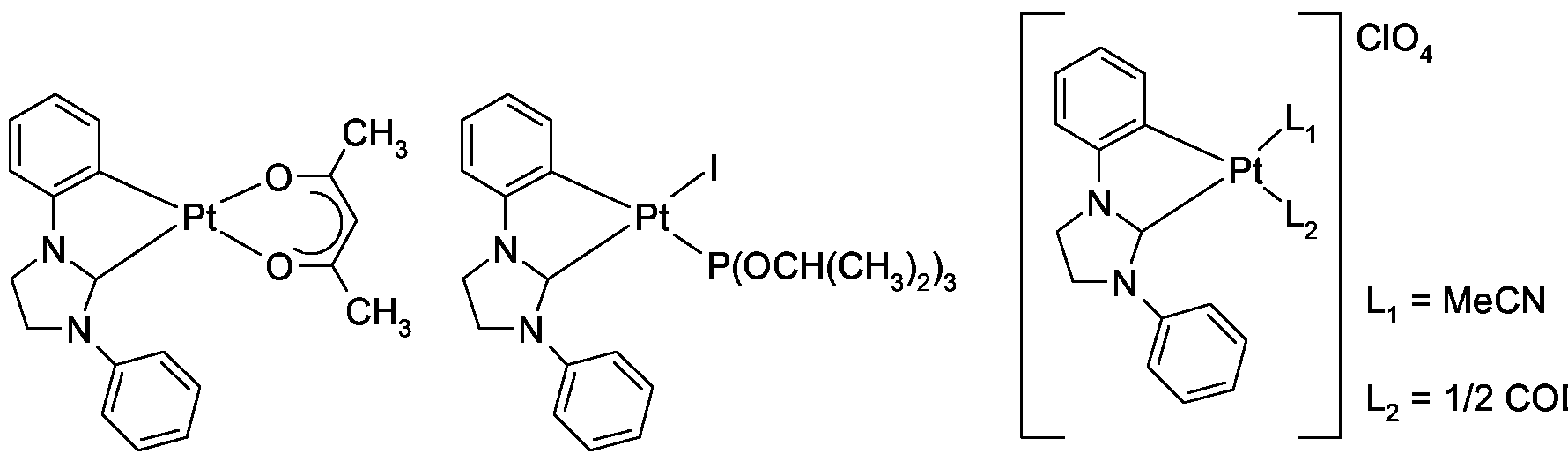 Figure imgf000004_0005