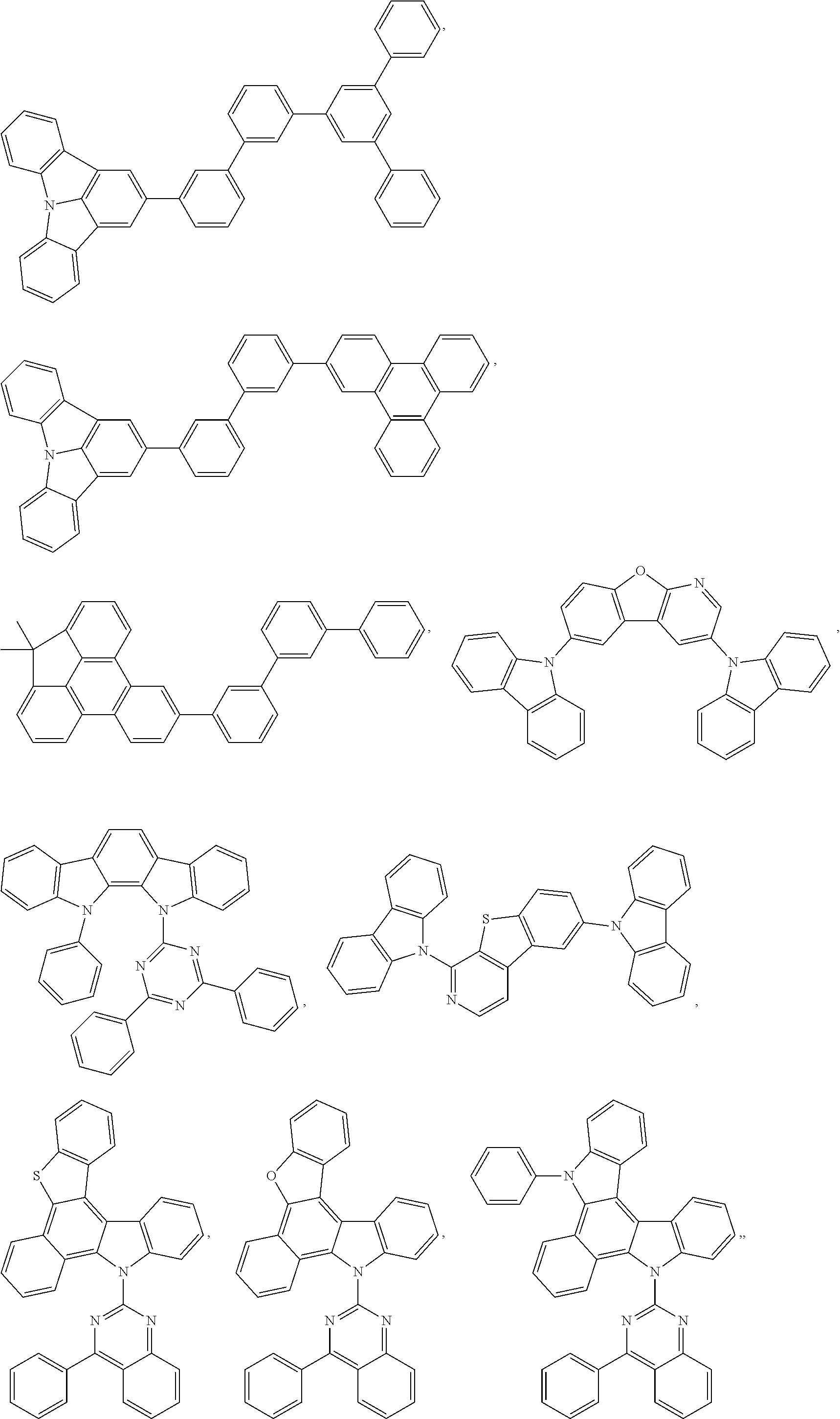 Figure US10978647-20210413-C00058