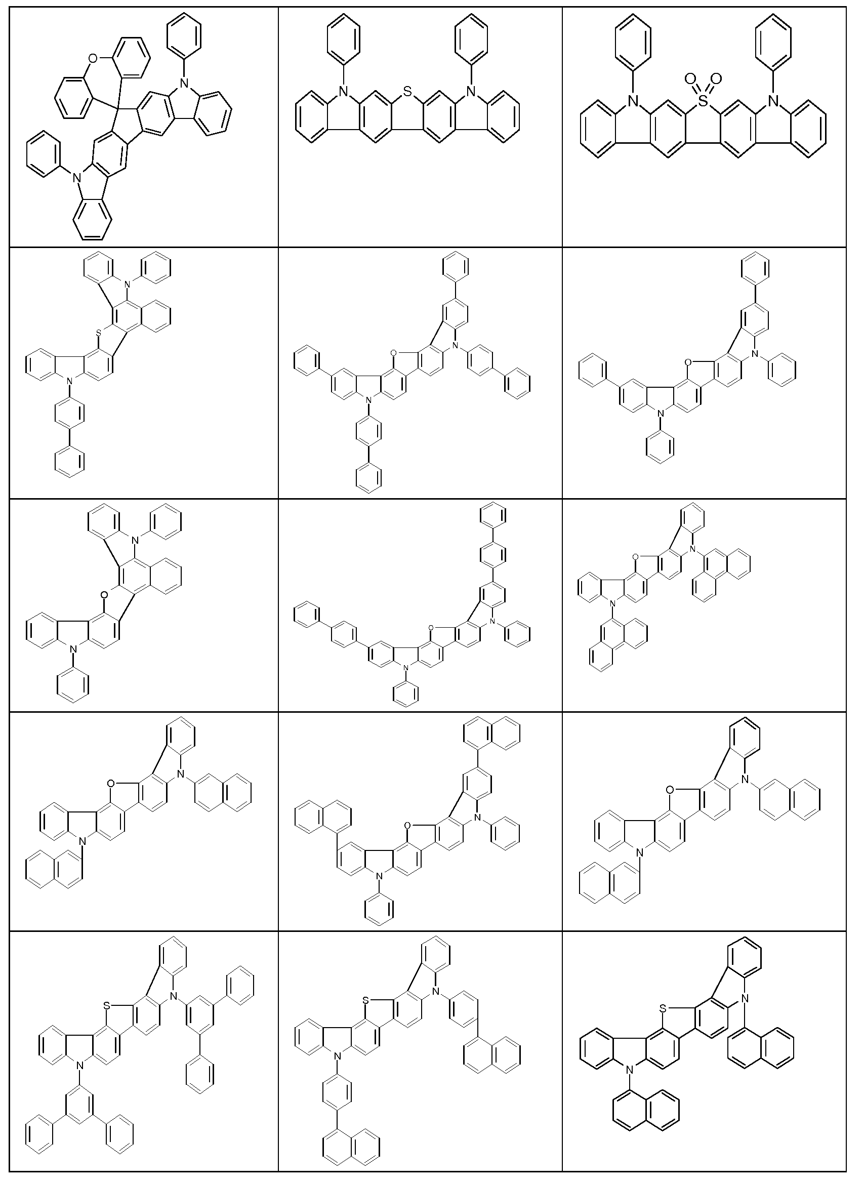 Figure imgf000116_0001
