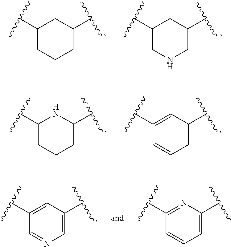 Figure US20220089611A1-20220324-C00006