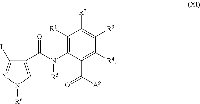 Figure US08119682-20120221-C00013