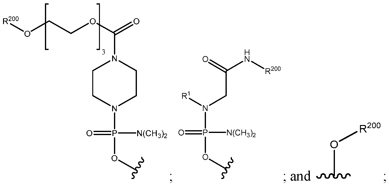 Figure imgf000133_0002
