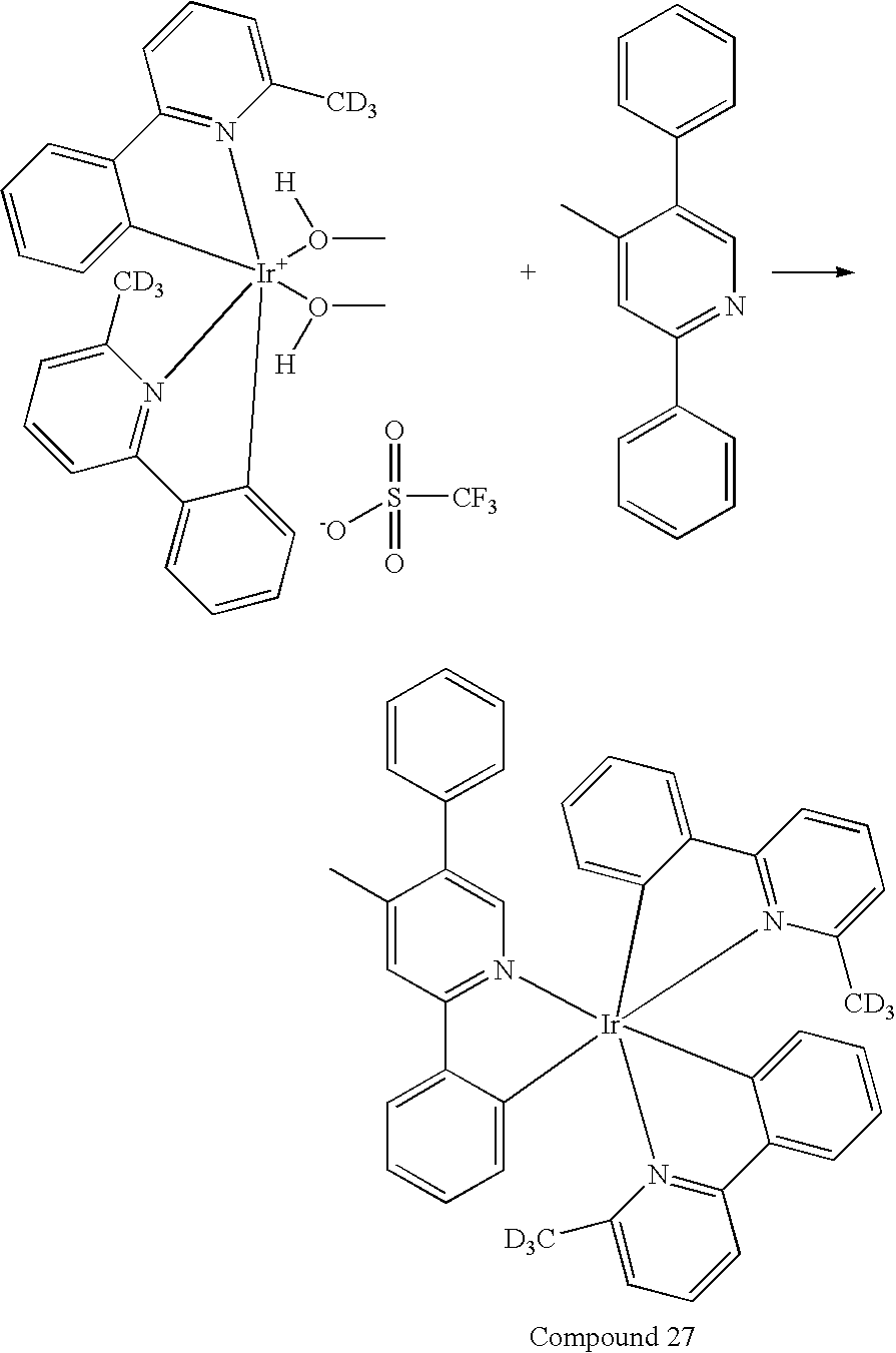 Figure US20100270916A1-20101028-C00148
