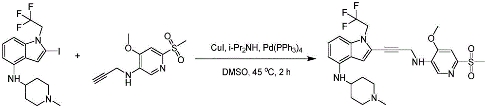 Figure BDA0003657543030005371