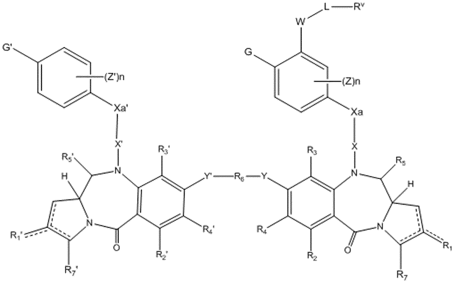 Figure PCTKR2018003744-appb-I000006