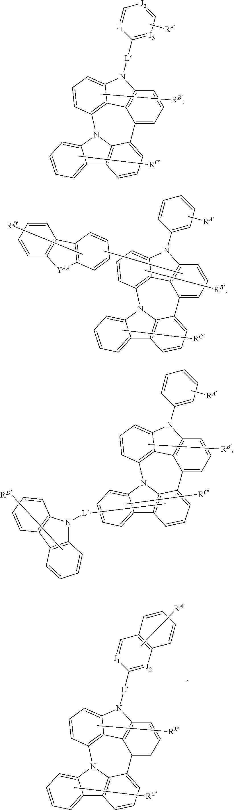 Figure US20240206208A1-20240620-C00335