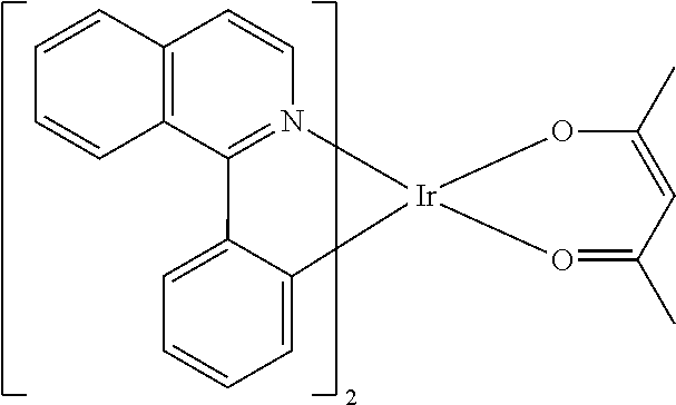 Figure US10400163-20190903-C00105
