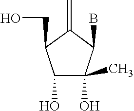 Figure US20050245474A1-20051103-C00025