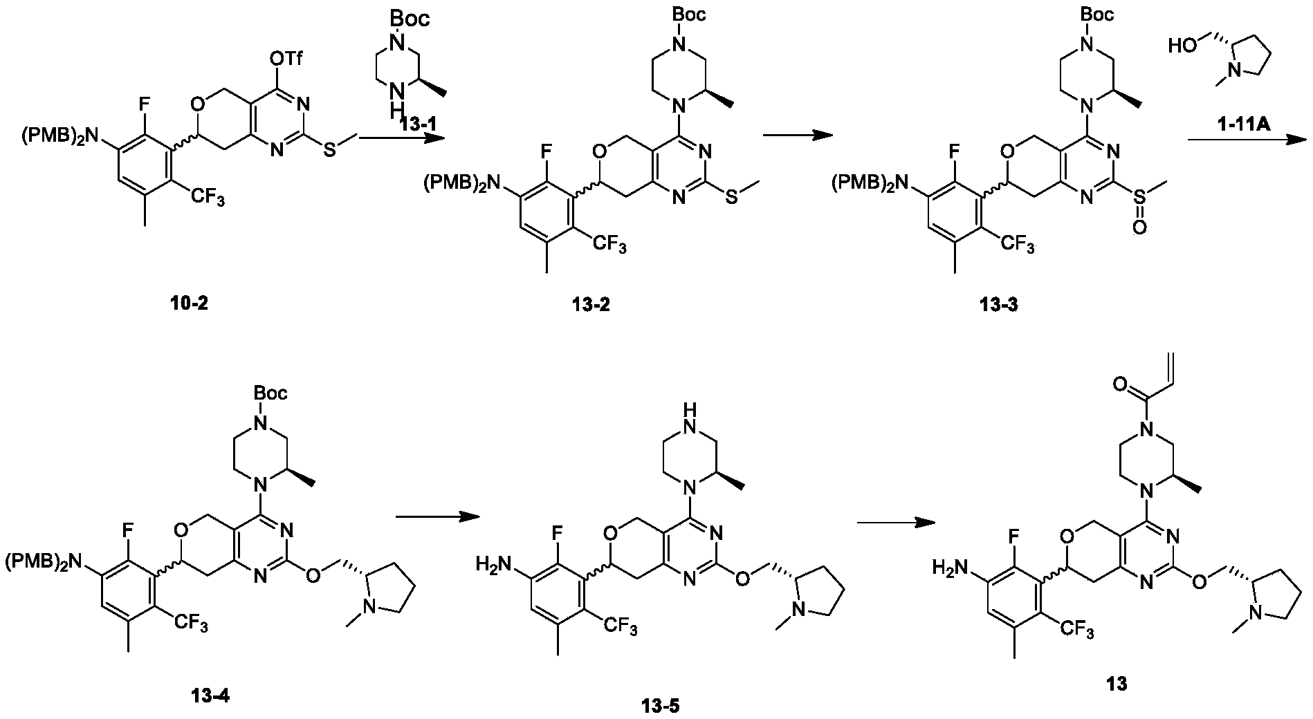 Figure PCTCN2021080278-appb-000083
