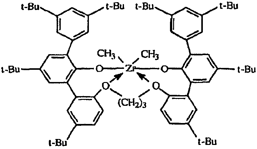 Figure 112008086408761-pct00035