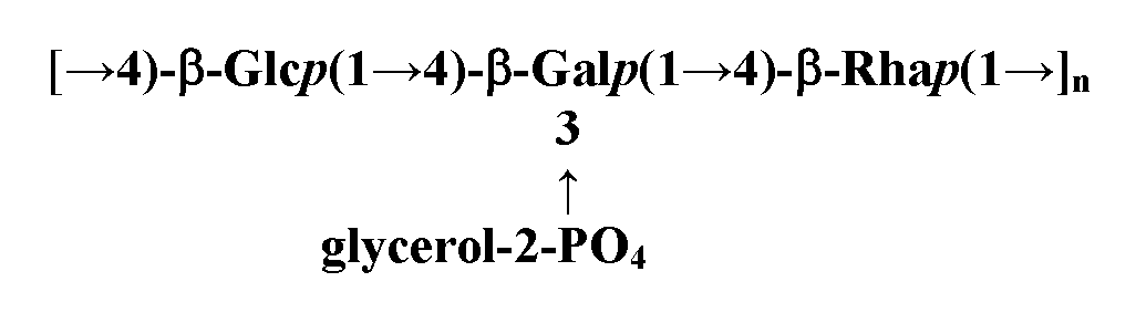 Figure imgf000037_0002