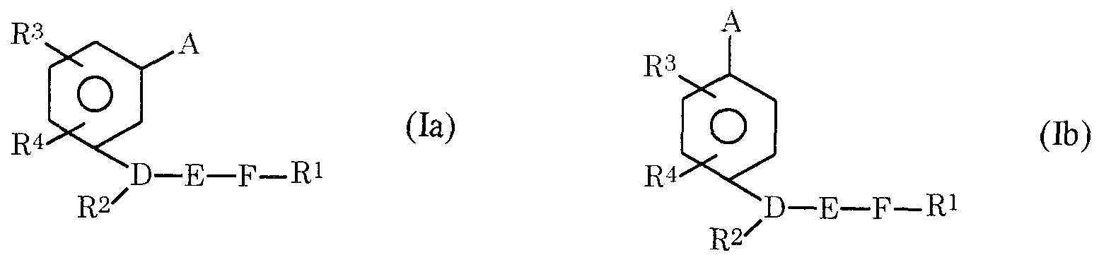 Figure imgf000014_0001