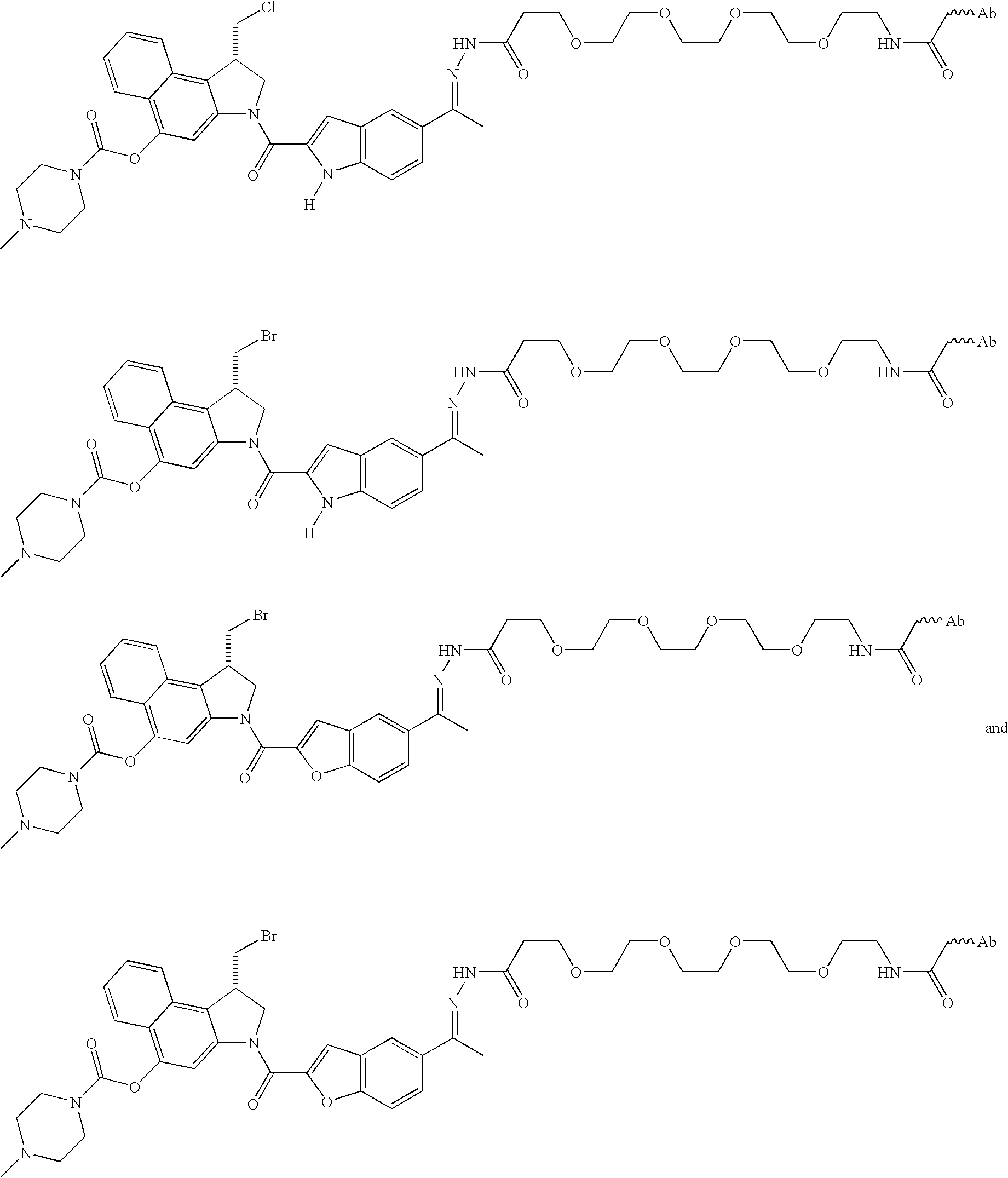 Figure US20080279868A1-20081113-C00084