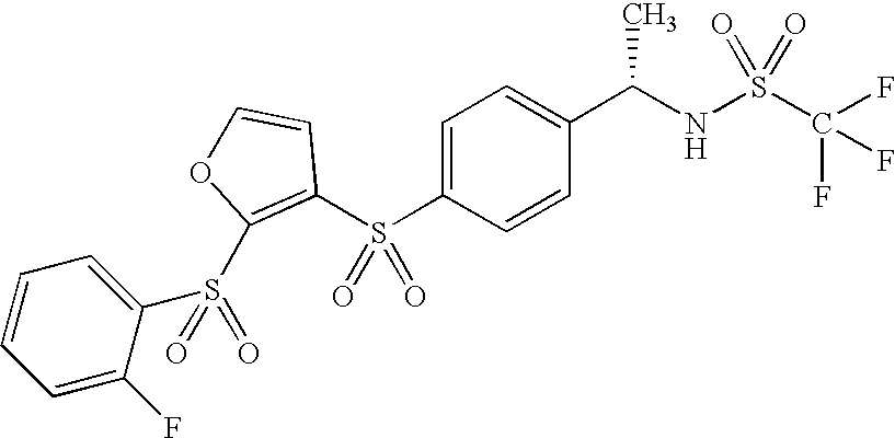 Figure US07217732-20070515-C00150