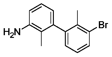 Figure PCTCN2019095461-APPB-000048