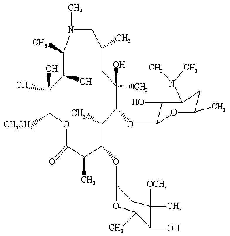 Figure imgf000003_0001