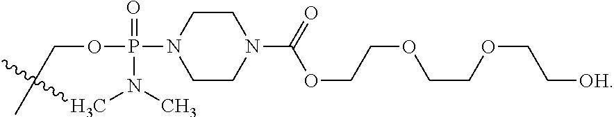 Figure US20200115709A1-20200416-C00542