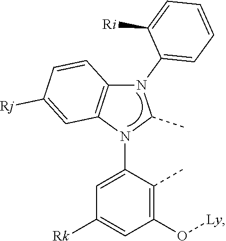 Figure US20240090314A1-20240314-C00423