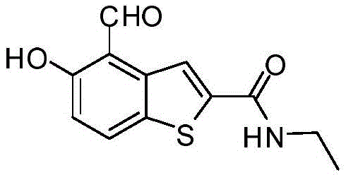 Figure BDA0001971427690002944