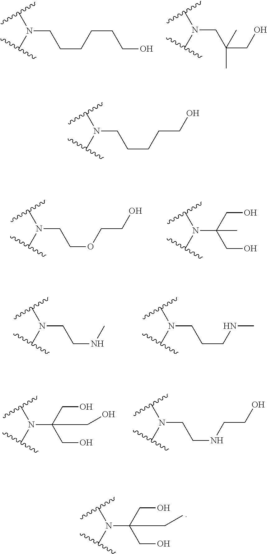 Figure US20110052673A1-20110303-C00042
