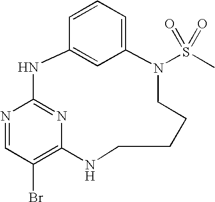 Figure US20040209895A1-20041021-C00098