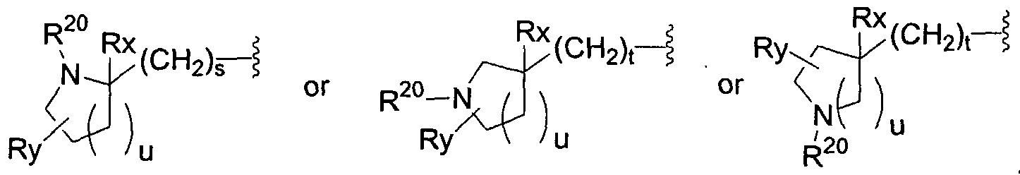 Figure imgf000148_0001