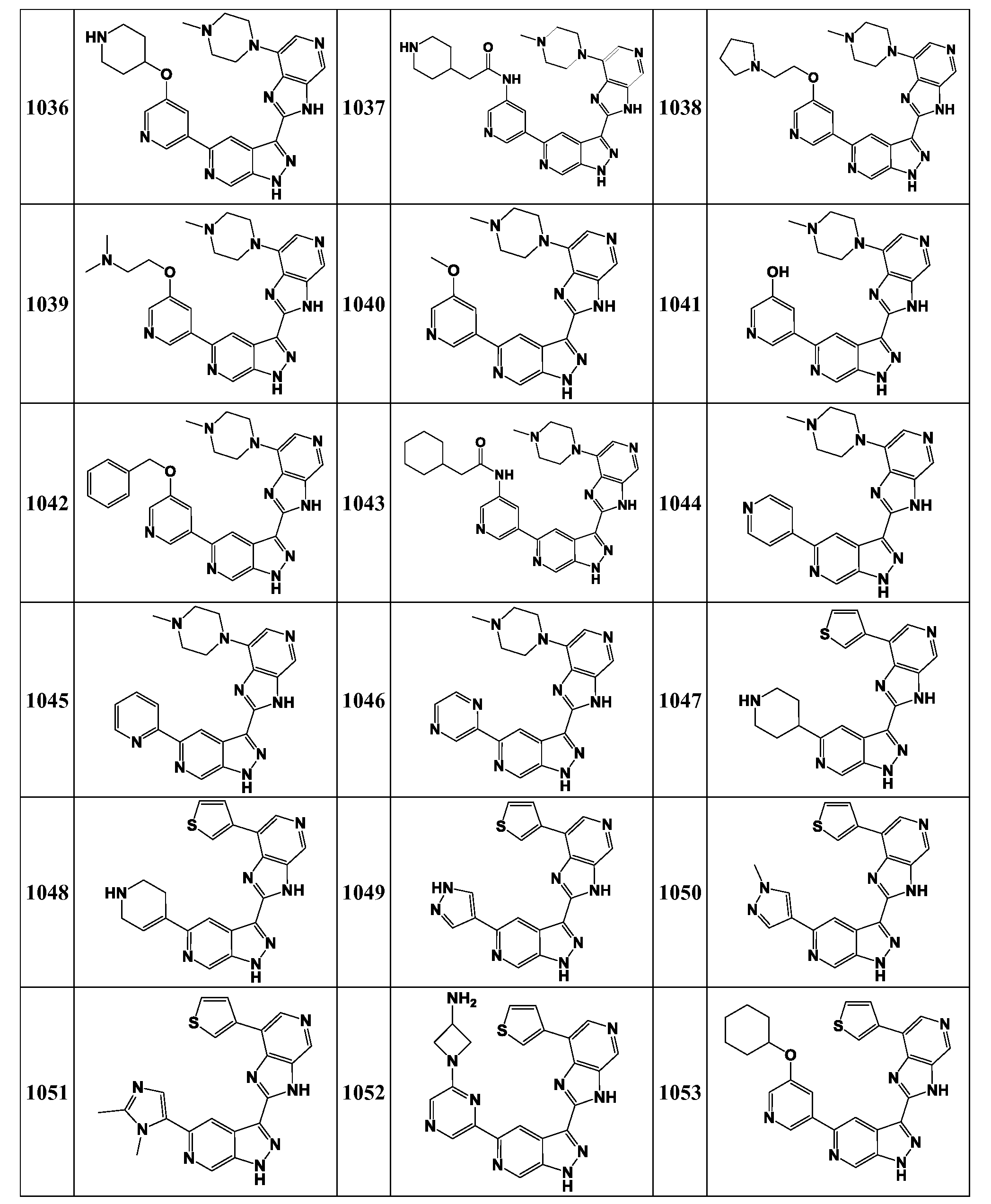 Figure imgf000100_0001