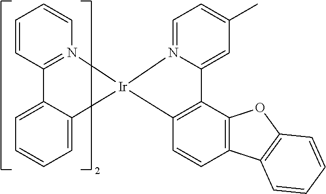 Figure US20190378991A1-20191212-C00156