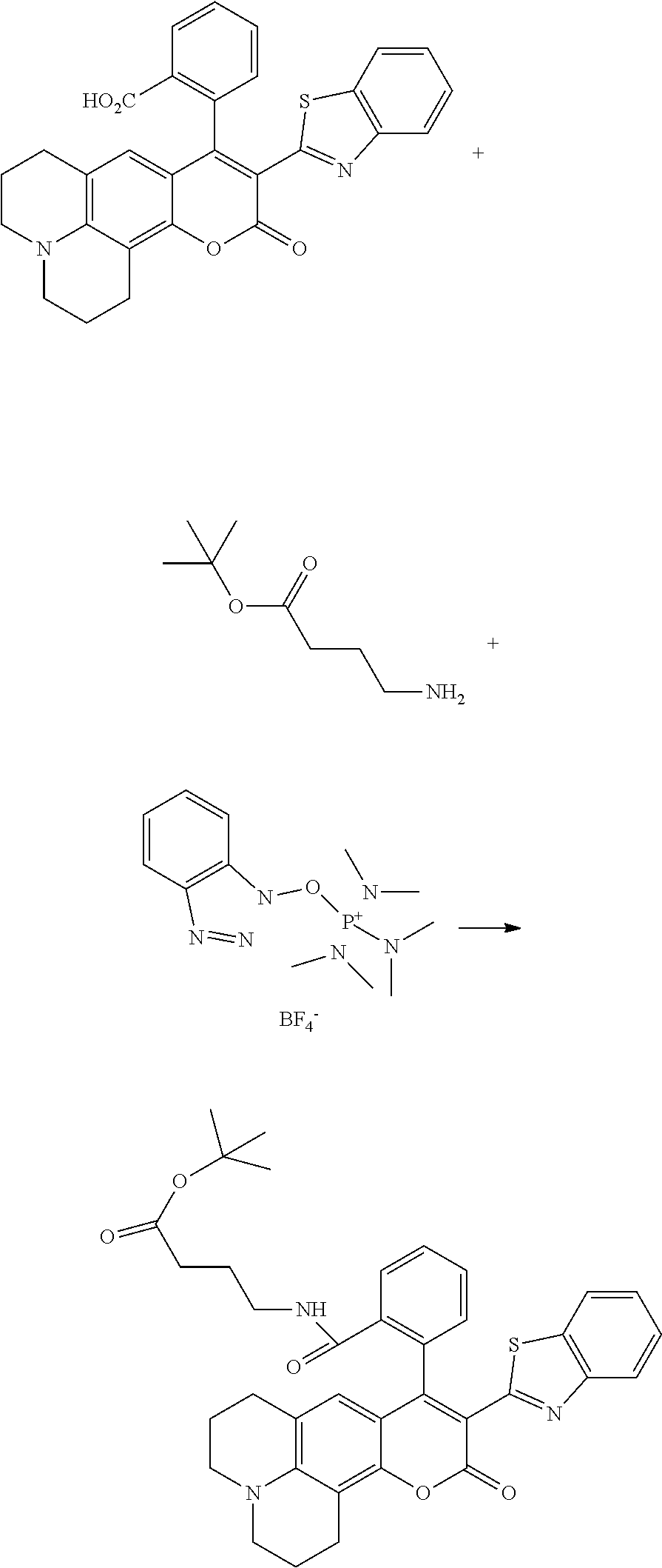 Figure US11370920-20220628-C00085