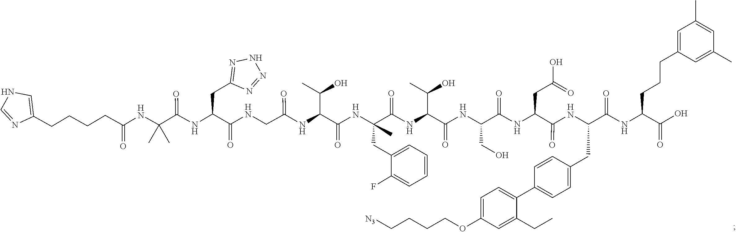 Figure US20250171516A1-20250529-C00200