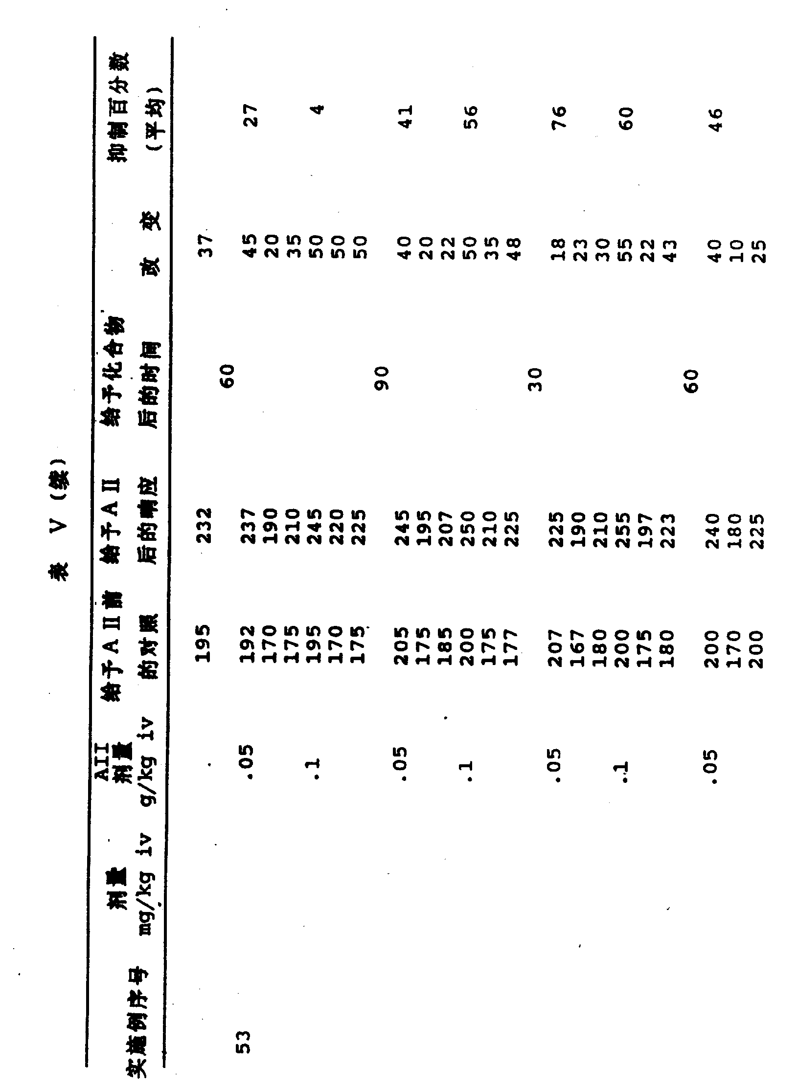 Figure 921005458_IMG74