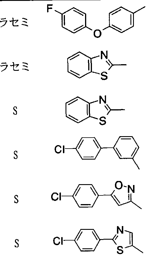 Figure imgf000114_0002