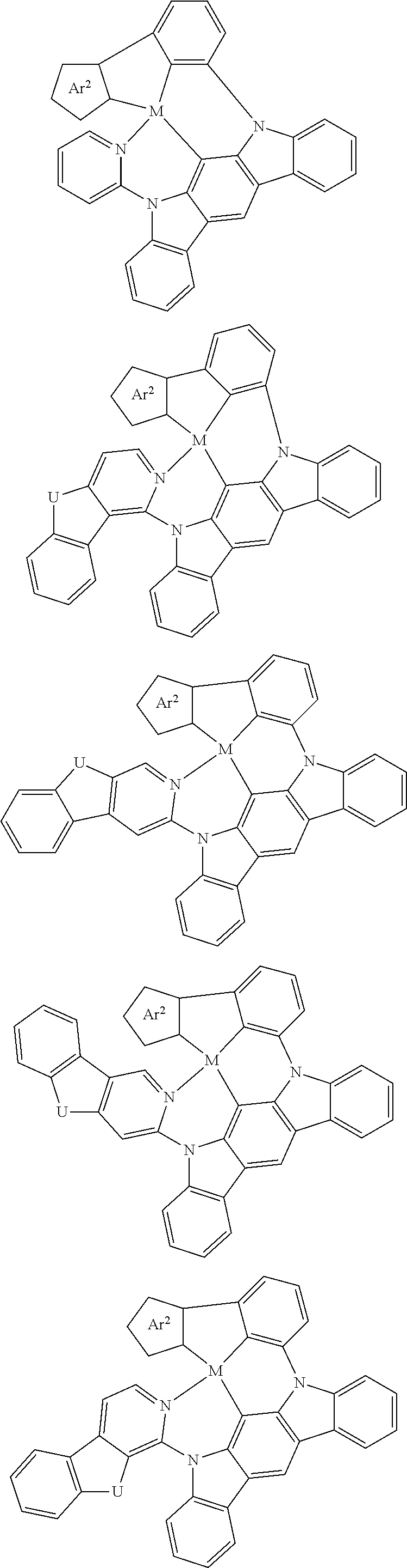 Figure US10995108-20210504-C00361