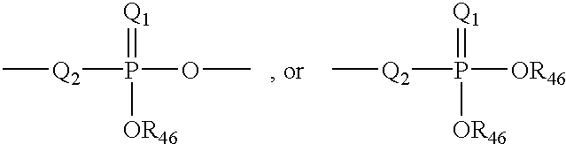 Figure US06548637-20030415-C00014