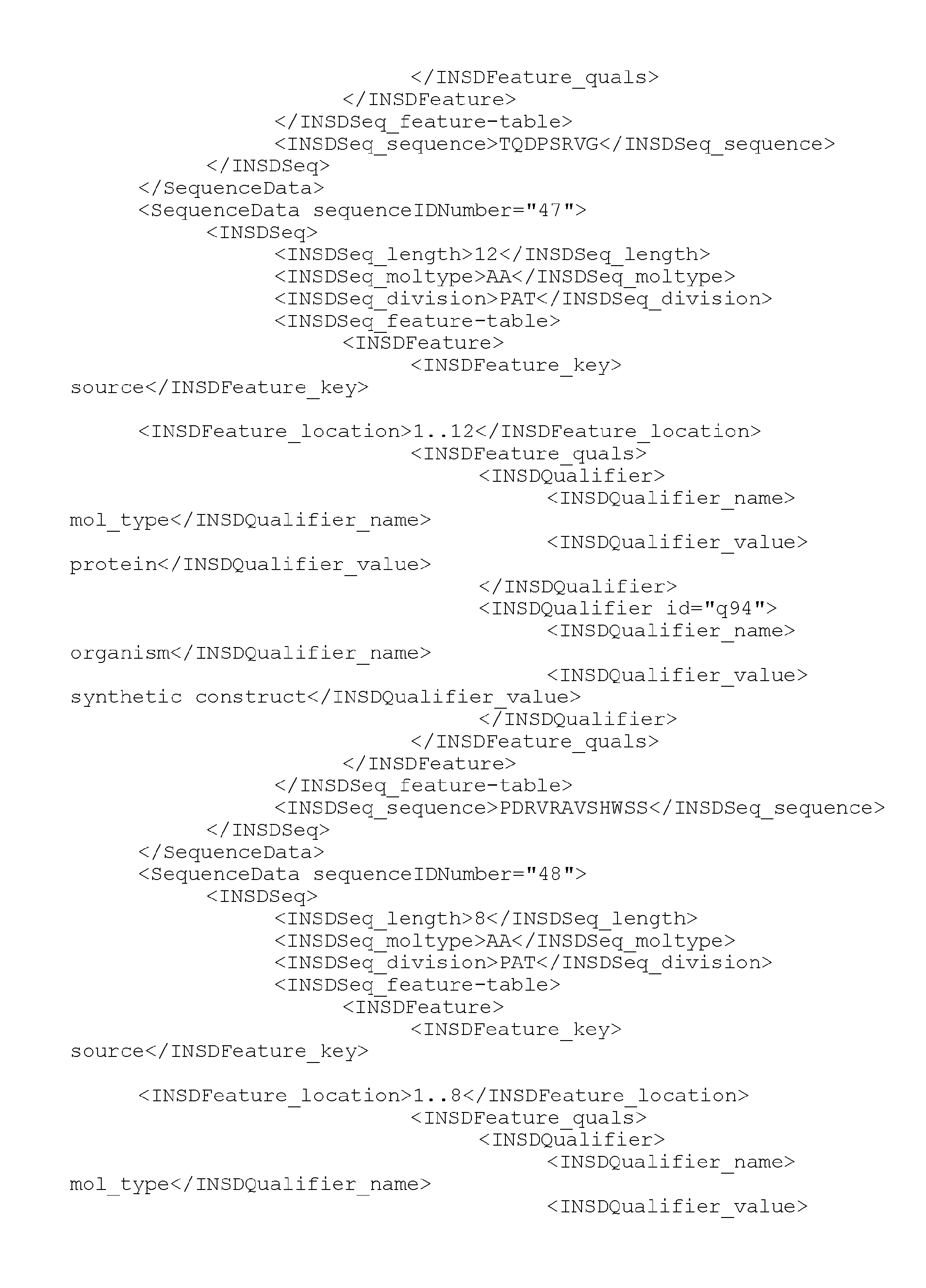 Figure imgf000207_0001