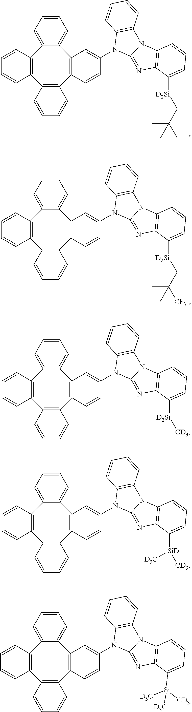 Figure US11174259-20211116-C00228