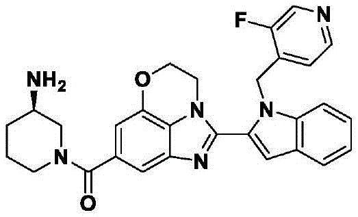 Figure GDA0003924836980000991