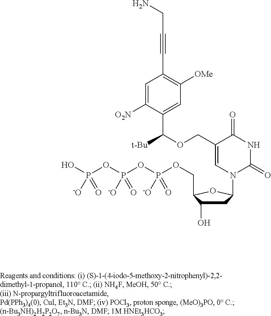 Figure US20190127790A1-20190502-C00036